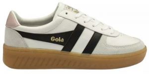 Nízke tenisky Gola  Baskets GRANDSLAM
