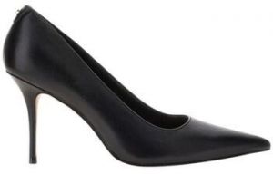 Lodičky Guess  Bottines PRINDY