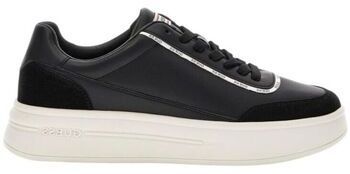 Nízke tenisky Guess  Baskets WINNO 3