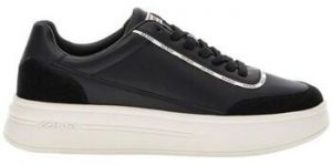 Nízke tenisky Guess  Baskets WINNO 3