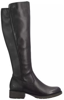 Čižmy do mesta Rieker  Bottes Z9591