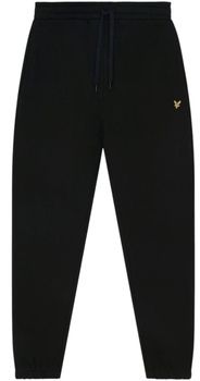 Tepláky/Vrchné oblečenie Lyle & Scott  ML1134V
