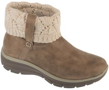 Polokozačky Skechers  Easy Going - Cozy Weather 2