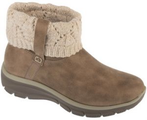 Polokozačky Skechers  Easy Going - Cozy Weather 2