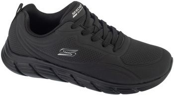 Nízke tenisky Skechers  Bobs B Flex Lo - Cool Ease