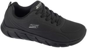 Nízke tenisky Skechers  Bobs B Flex Lo - Cool Ease