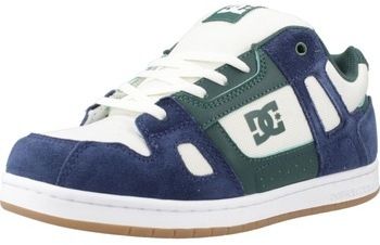 Nízke tenisky DC Shoes  STAG YOUTH