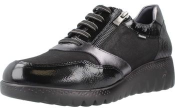Derbie Fluchos  F2248