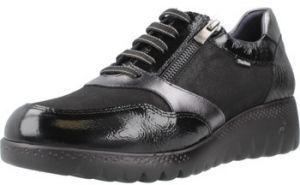 Derbie Fluchos  F2248
