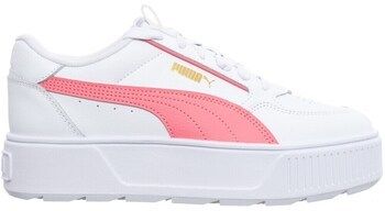 Nízke tenisky Puma  Karmen Rebelle