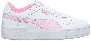 Nízke tenisky Puma  Ca Pro Classic