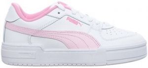 Nízke tenisky Puma  Ca Pro Classic