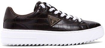 Nízke tenisky Guess  FLFD15PEL12DBR