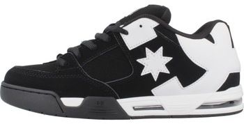 Nízke tenisky DC Shoes  DC COMMAND