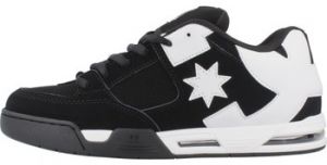 Nízke tenisky DC Shoes  DC COMMAND