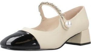 Mokasíny Exé Shoes  MINA 523
