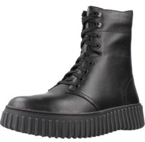 Polokozačky Clarks  TORHILL STYLE