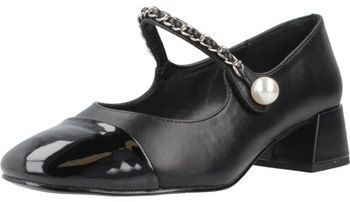Balerínky/Babies Exé Shoes  MINA 523