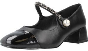 Balerínky/Babies Exé Shoes  MINA 523