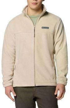 Flísové mikiny Columbia  STEENS MOUNTAIN FULL ZIP