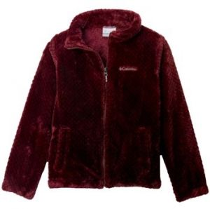 Kabáty Columbia  FIRE SIDE SHERPA FULL ZIP
