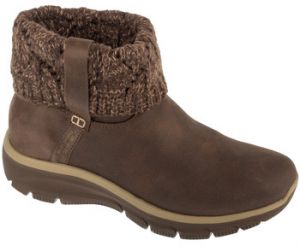 Polokozačky Skechers  Easy Going - Cozy Weather 2