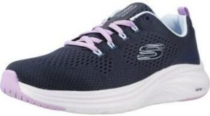 Nízke tenisky Skechers  VAPOR FOAM