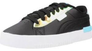 Nízke tenisky Puma  JADA CRYSTAL WINGS J