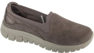 Nízke tenisky Skechers  Graceful - Leaning In