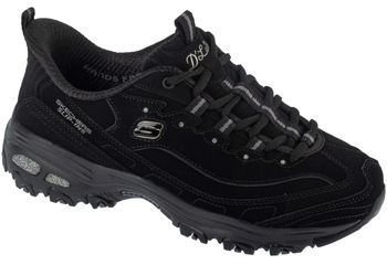 Nízke tenisky Skechers  Slip-Ins: D'Lites - Classic Remix