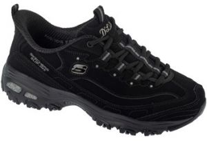 Nízke tenisky Skechers  Slip-Ins: D'Lites - Classic Remix