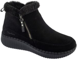 Polokozačky Skechers  Wilshire Blvd - Fresh Zip