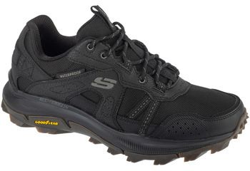 Turistická obuv Skechers  Equalizer 5.0 Trail - Tumbler Ridge