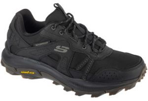 Turistická obuv Skechers  Equalizer 5.0 Trail - Tumbler Ridge