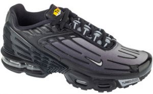 Nízke tenisky Nike  Air Max Plus TN III