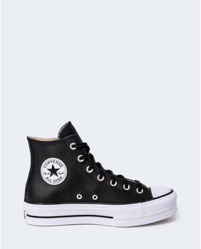 Módne tenisky Converse  CHUCK TAYLOR ALL STAR LIFT 561676C/561675C