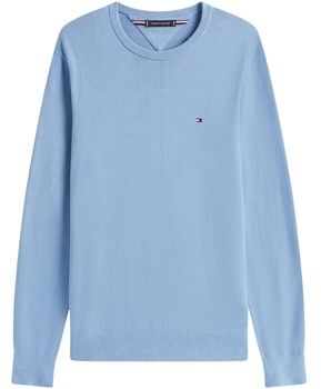 Svetre Tommy Hilfiger  ESSENTIAL SSNL COTTO MW0MW39999