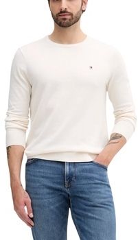 Svetre Tommy Hilfiger  ESSENTIAL SSNL COTTO MW0MW39999