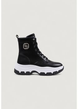 Polokozačky Guess  BENZON FLFBNZ ELE12