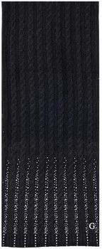 Šále/Štóle/Šatky Guess  KNITTED SCARF AW5384 POL03
