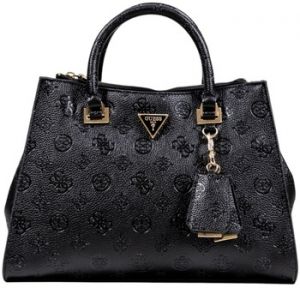 Kabelky Guess  CRESIDIA II SOCIETY SATCHEL HWPD98 88070