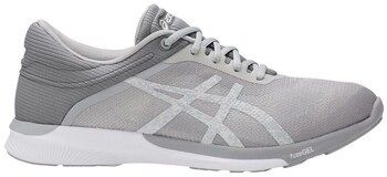 Bežecká a trailová obuv Asics  Fuze X Rush