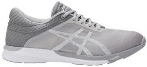 Bežecká a trailová obuv Asics  Fuze X Rush
