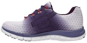 Bežecká a trailová obuv Reebok Sport  Zpump Fusion