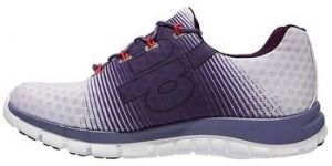 Bežecká a trailová obuv Reebok Sport  Zpump Fusion