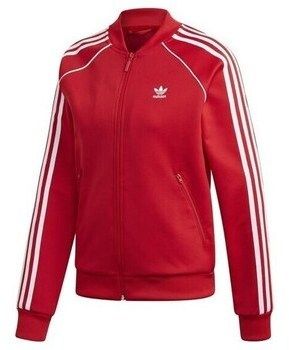 Mikiny adidas  Sst Track Jacket