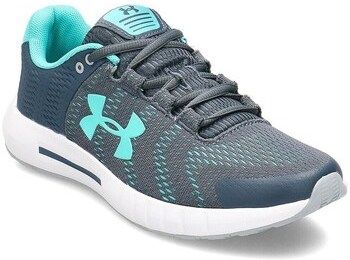Bežecká a trailová obuv Under Armour  Micro G Pursuit BP W
