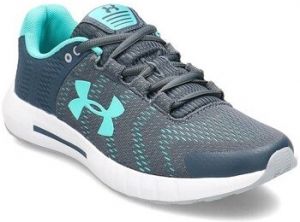 Bežecká a trailová obuv Under Armour  Micro G Pursuit BP W