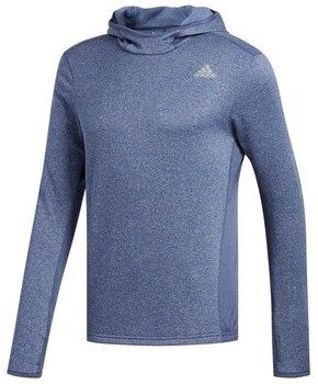 Mikiny adidas  Response Hoodie