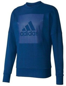 Mikiny adidas  Sports ID Brande Crew